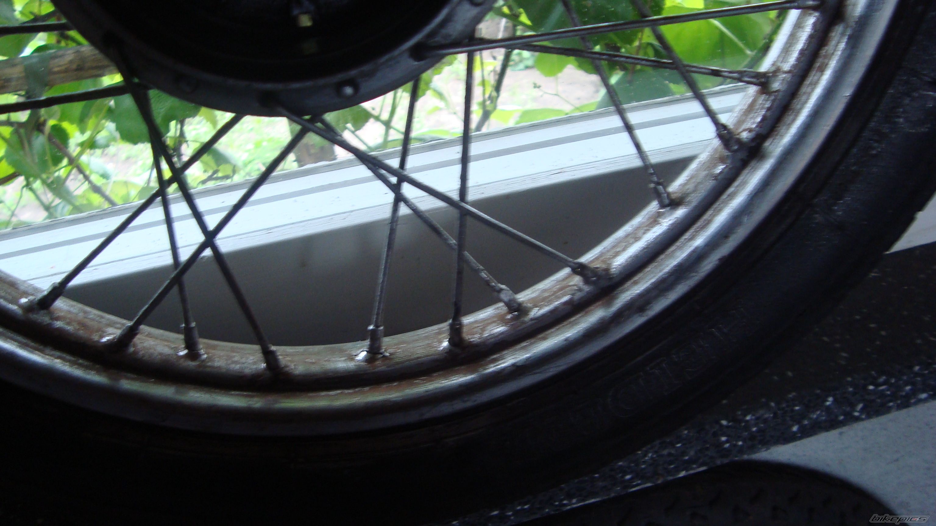 Bike Photo 1685149