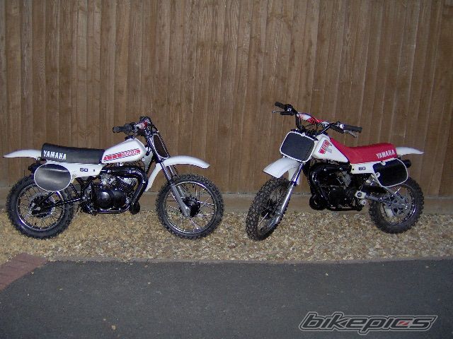 Photo 1685163
