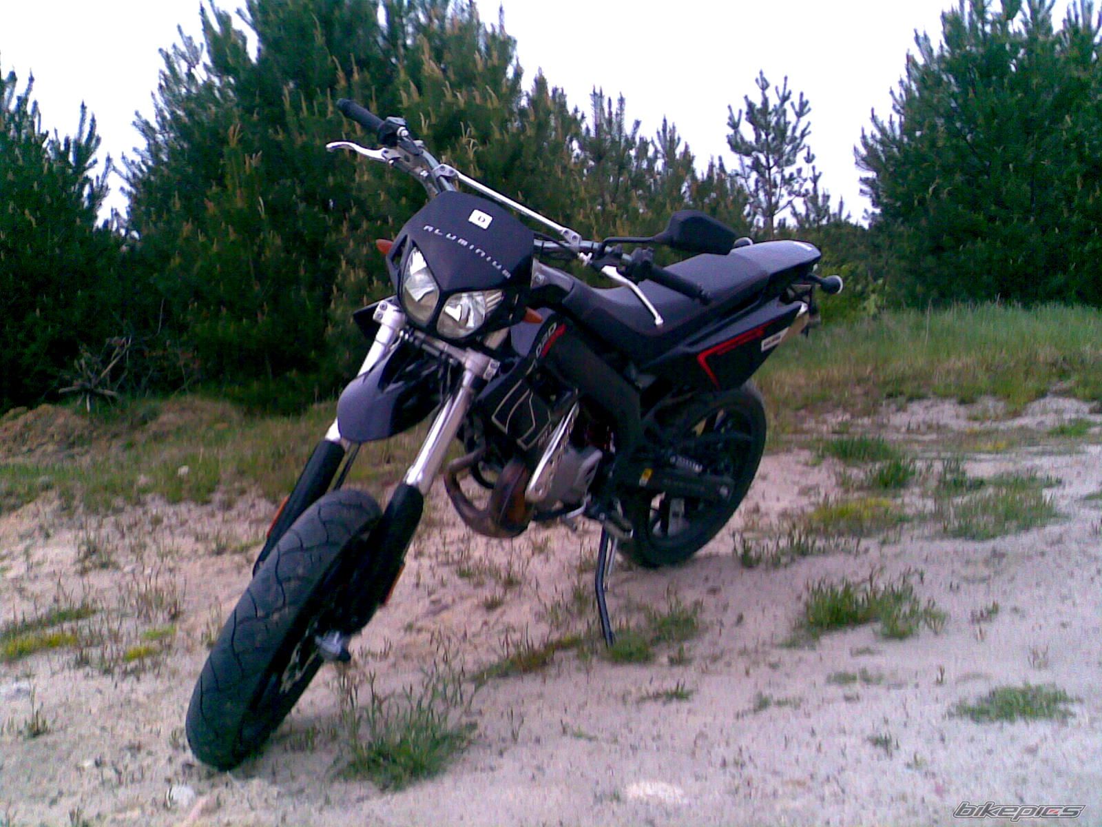 Photo 1685174