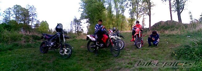 Photo 1685175