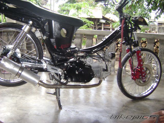 Photo 1685557