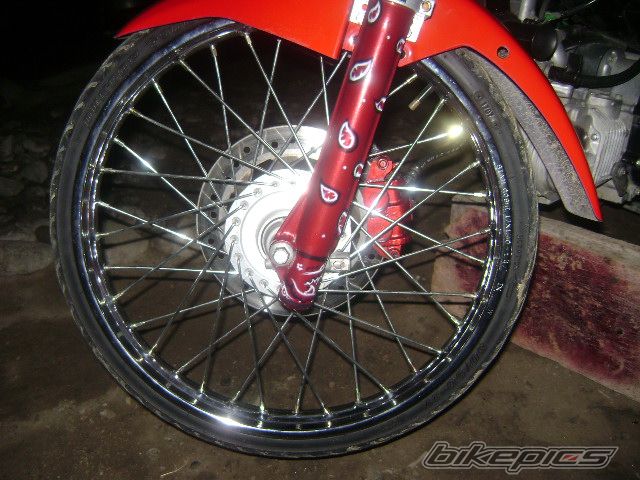 Photo 1685571