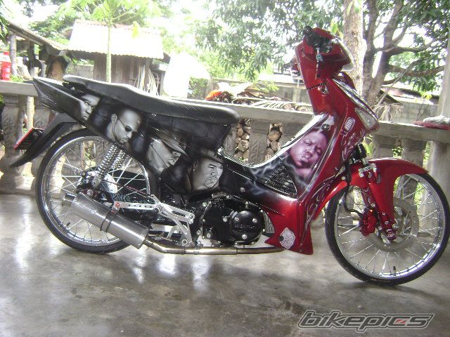 Photo 1685578