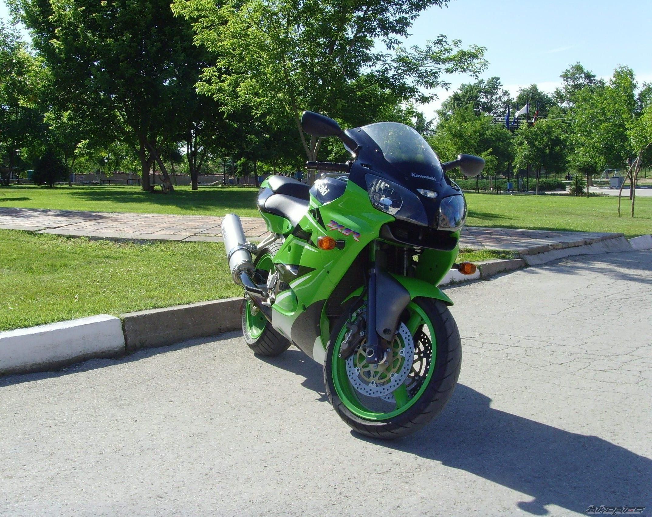 Photo 1685587
