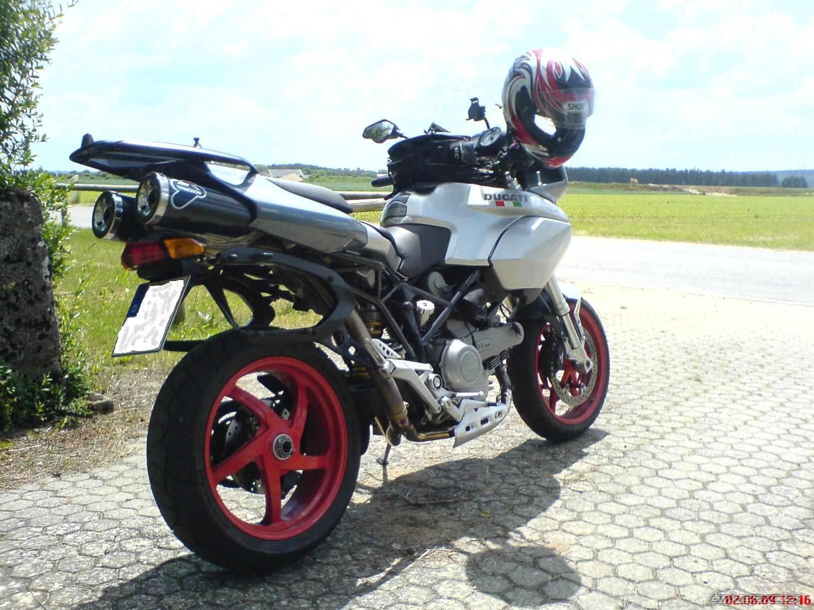 Bike Photo 1685710