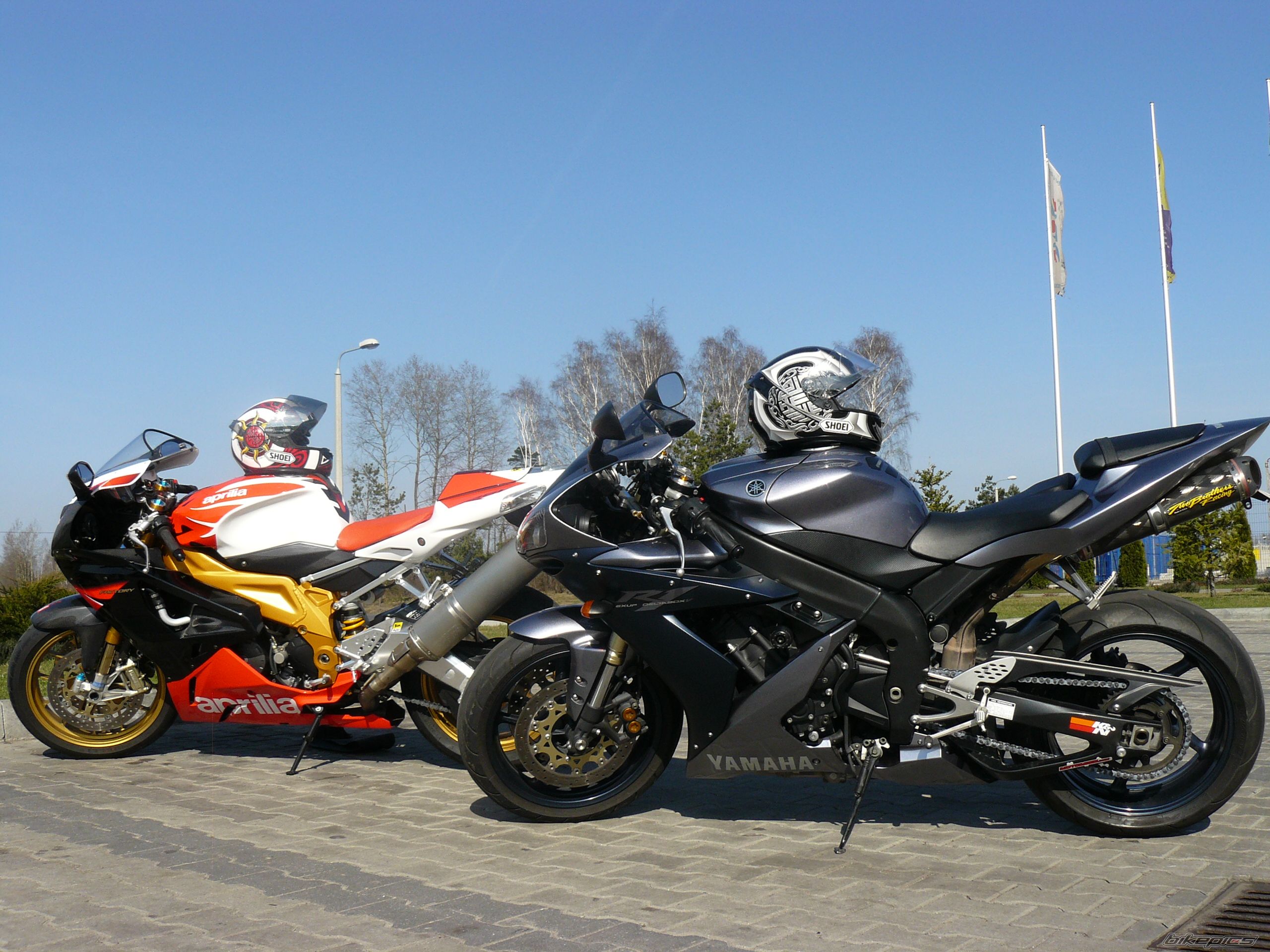 Bike Photo 1685752
