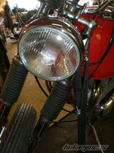 Photo 1685930