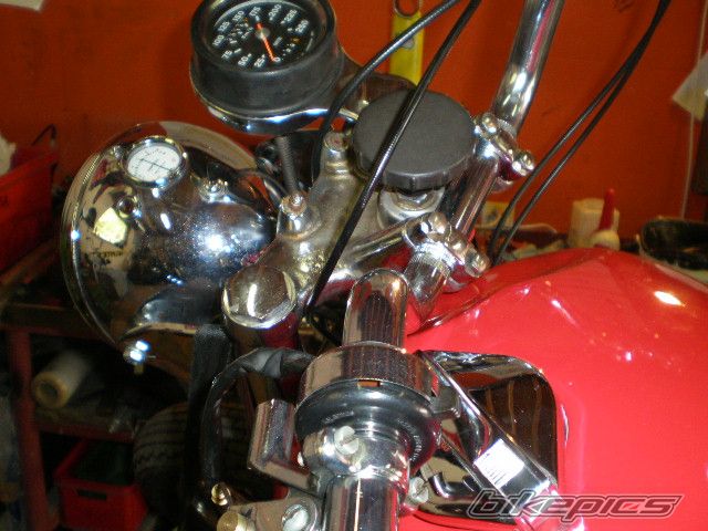 Photo 1685931
