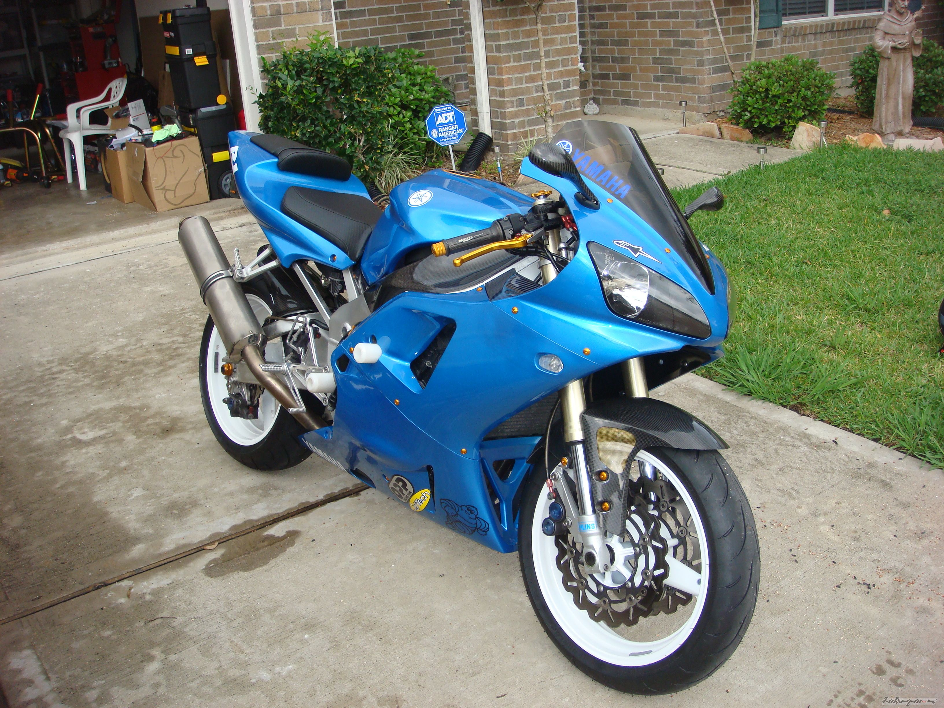 Bike Photo 1686327