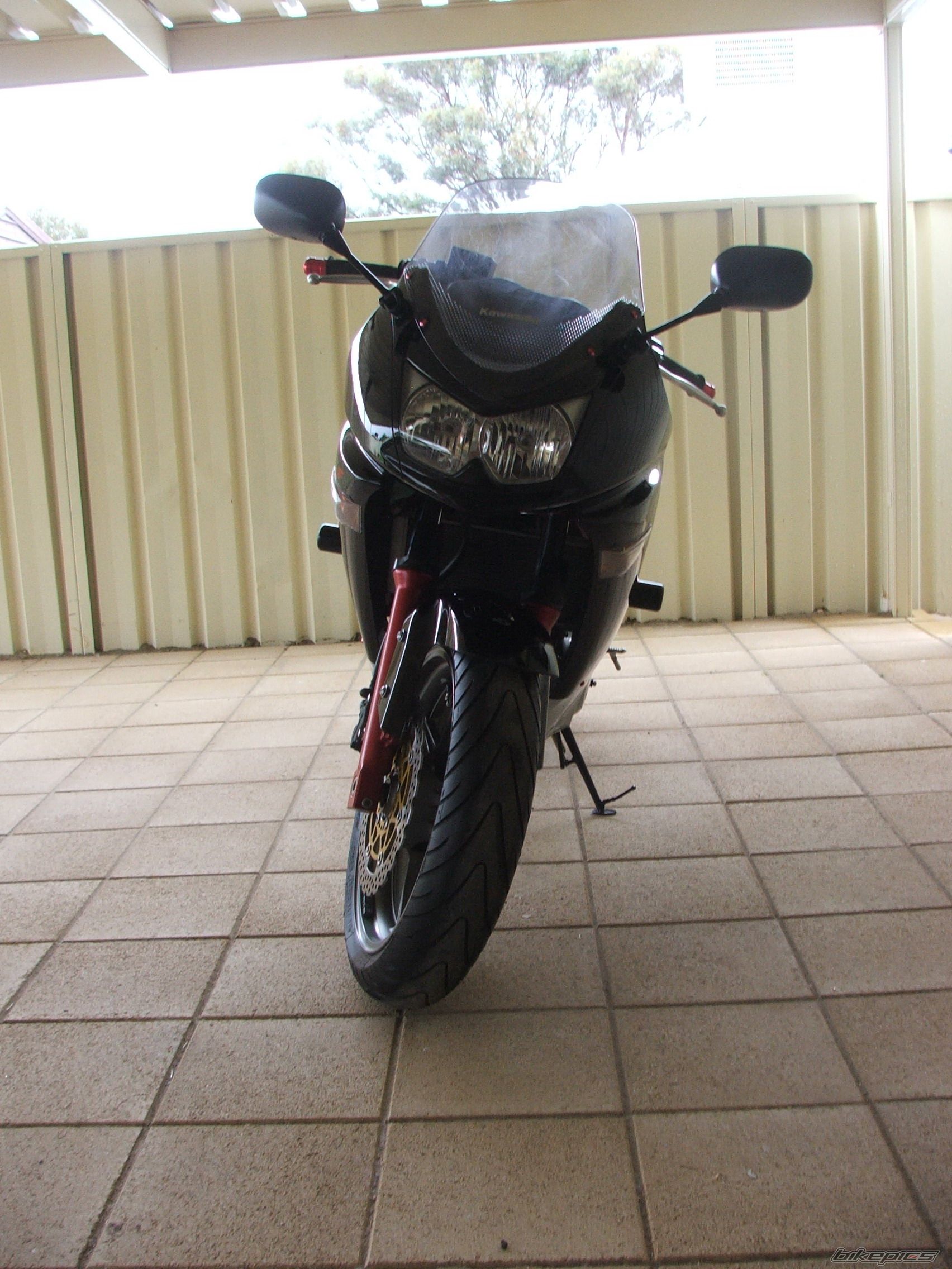 Photo 1686383