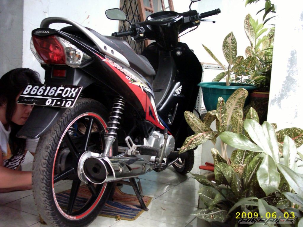 Bike Photo 1686450