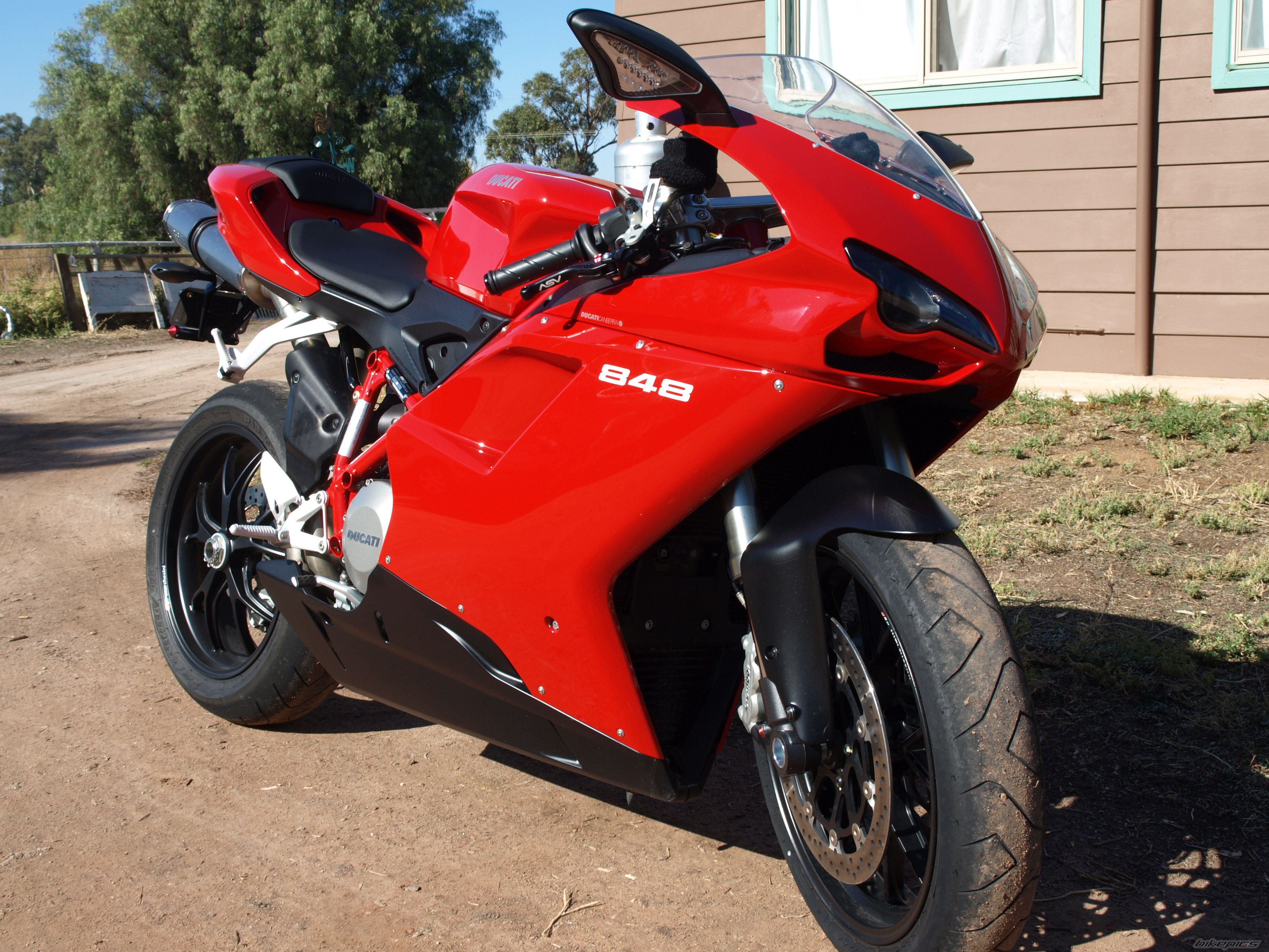 Bike Photo 1686519