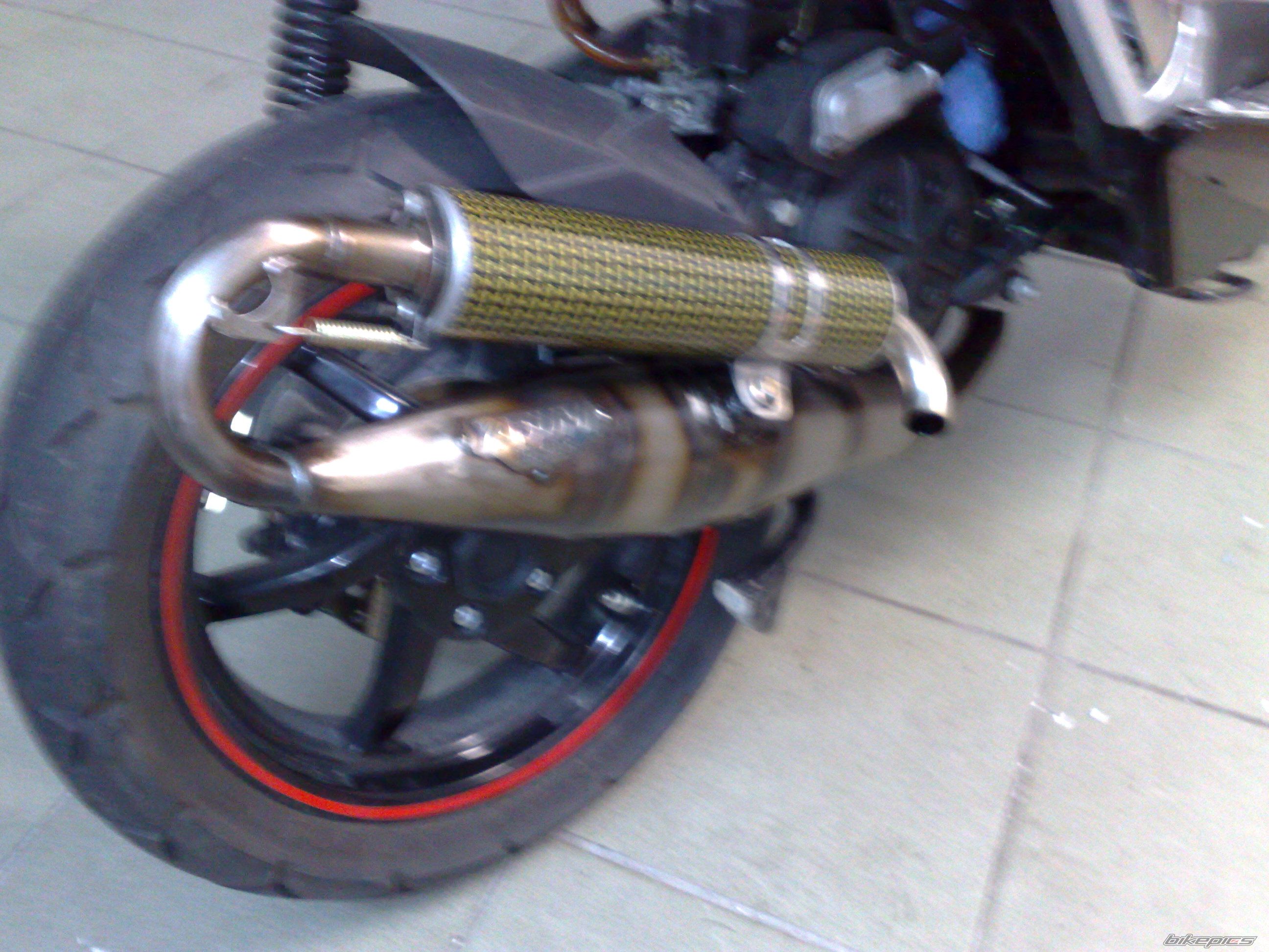 Photo 1686731