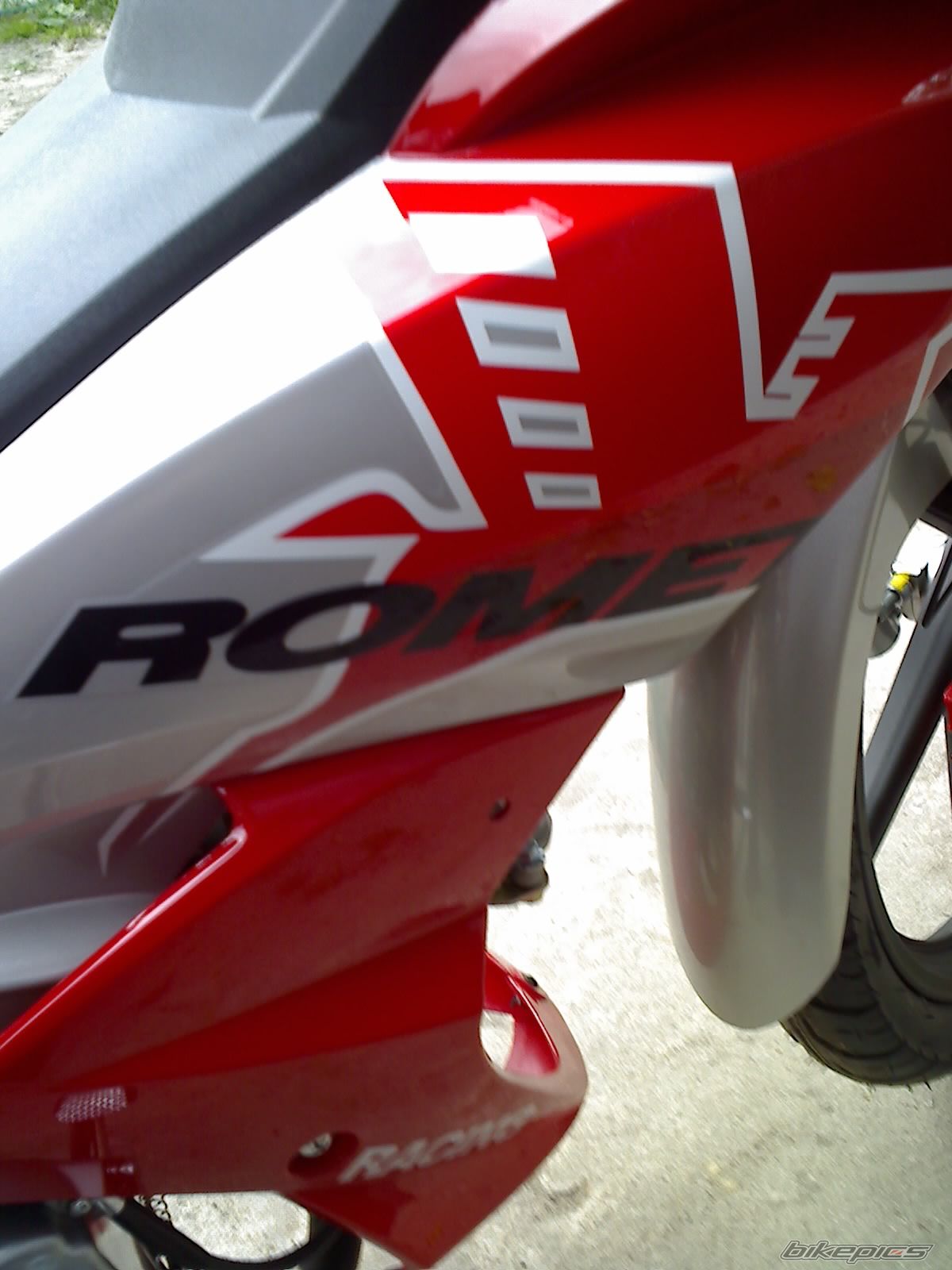 Bike Photo 1686838