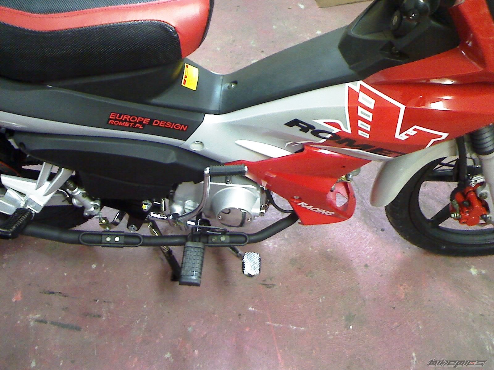 Bike Photo 1686839