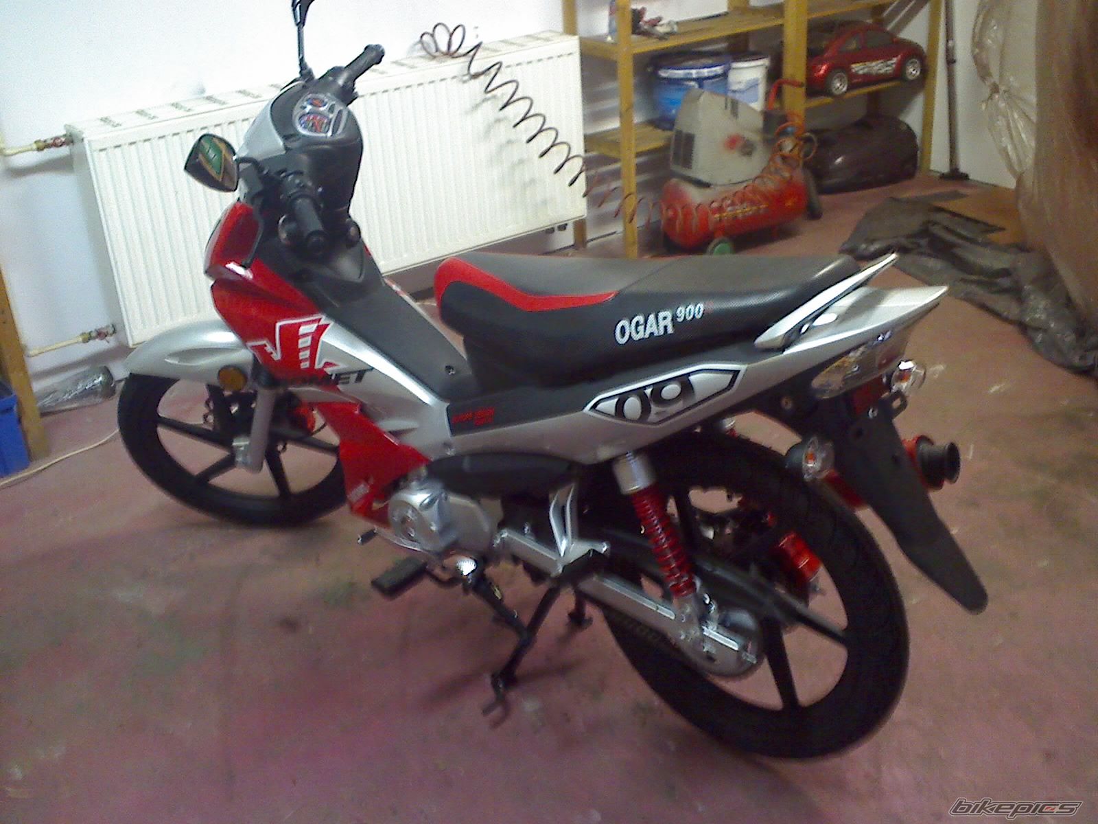 Bike Photo 1686840
