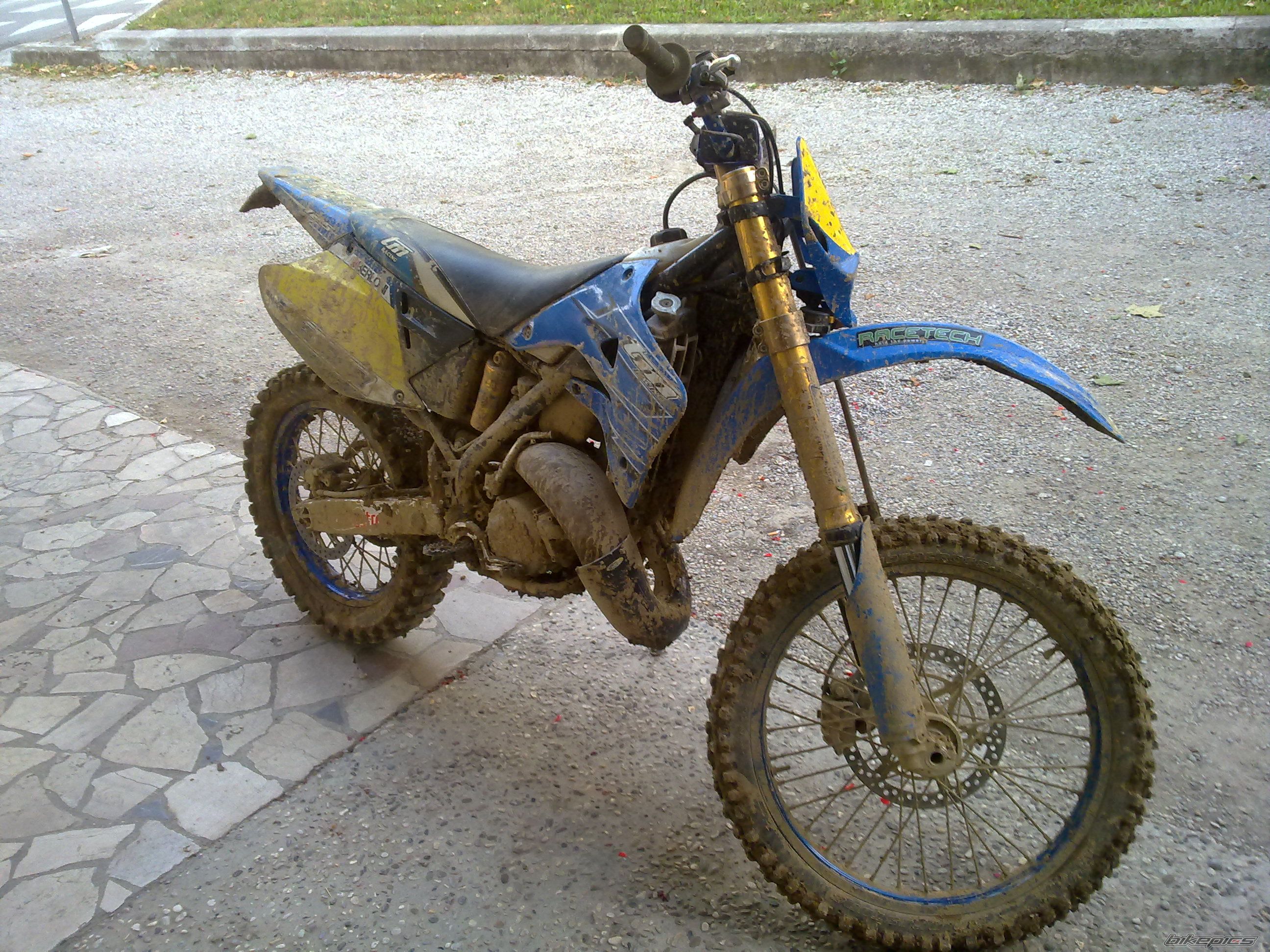 Bike Photo 1686881