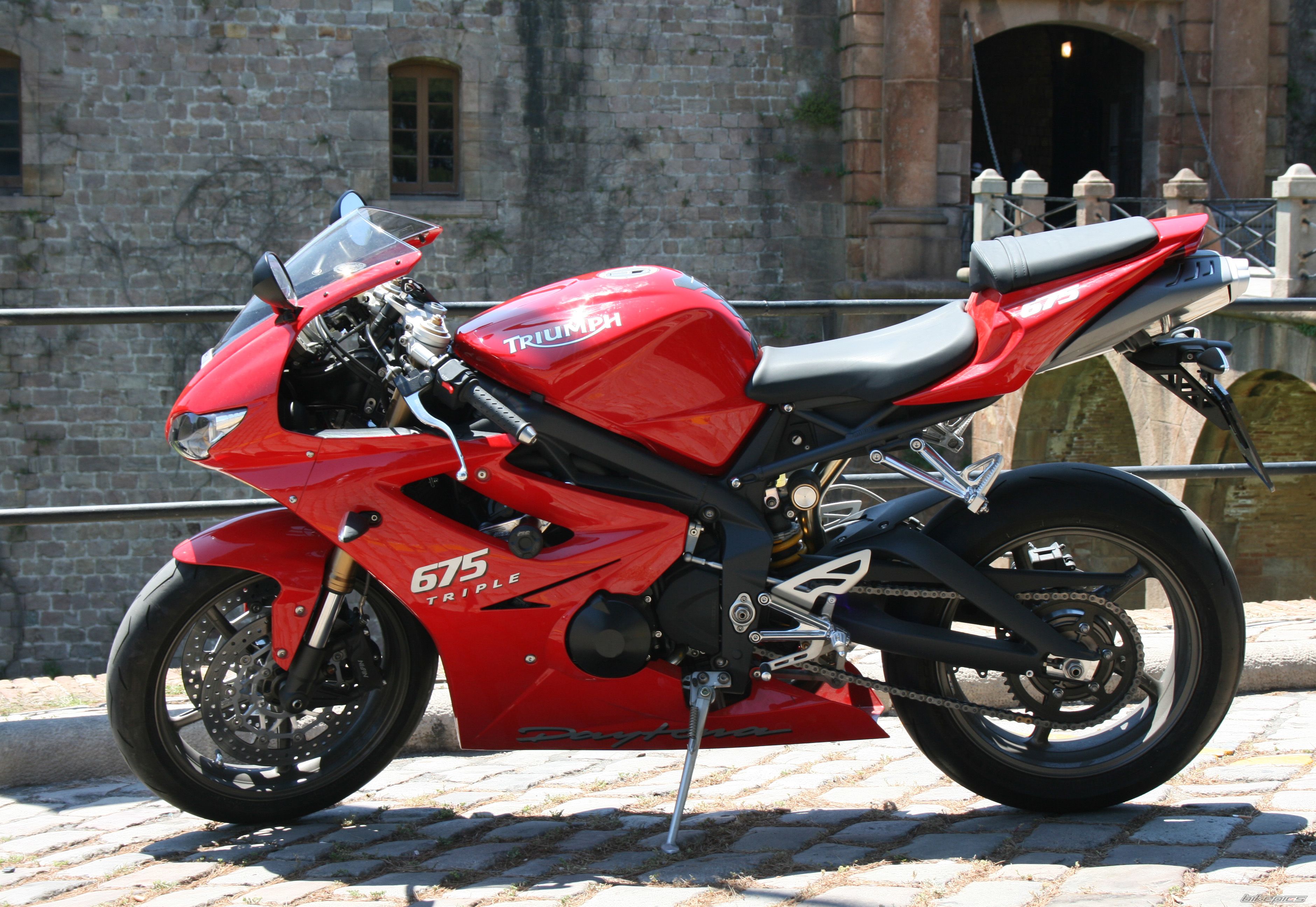 Bike Photo 1686917