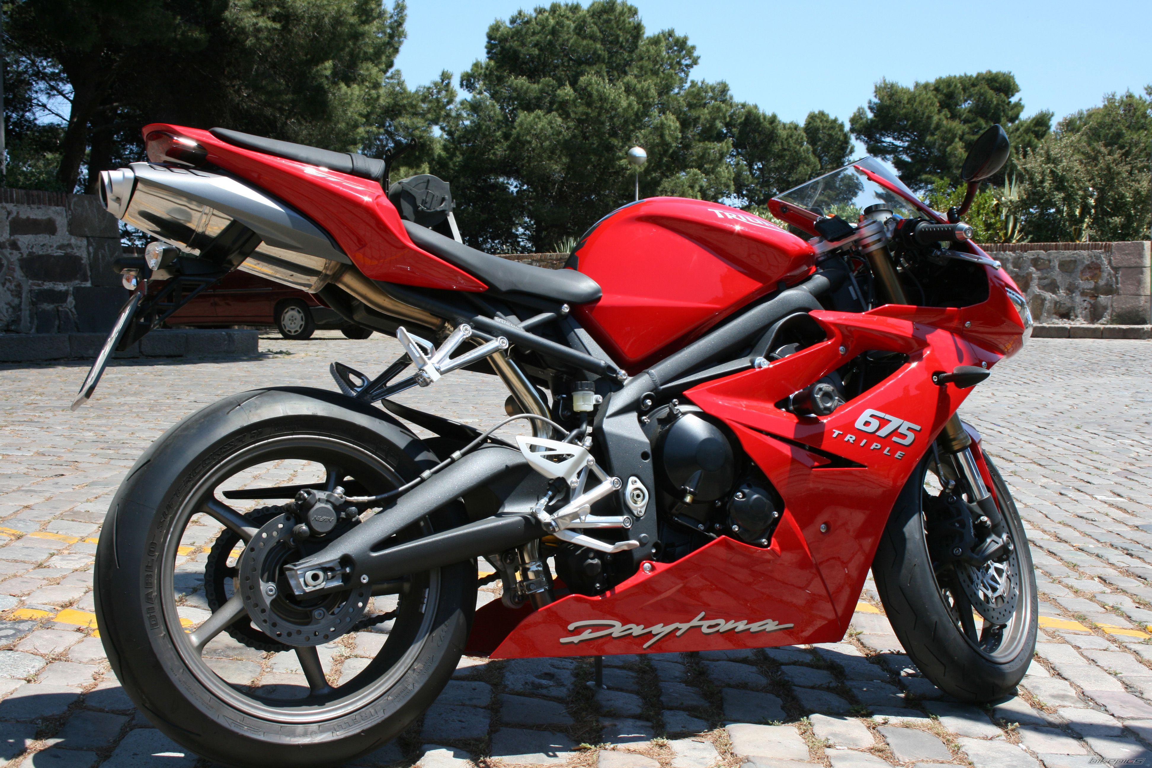 Bike Photo 1686925