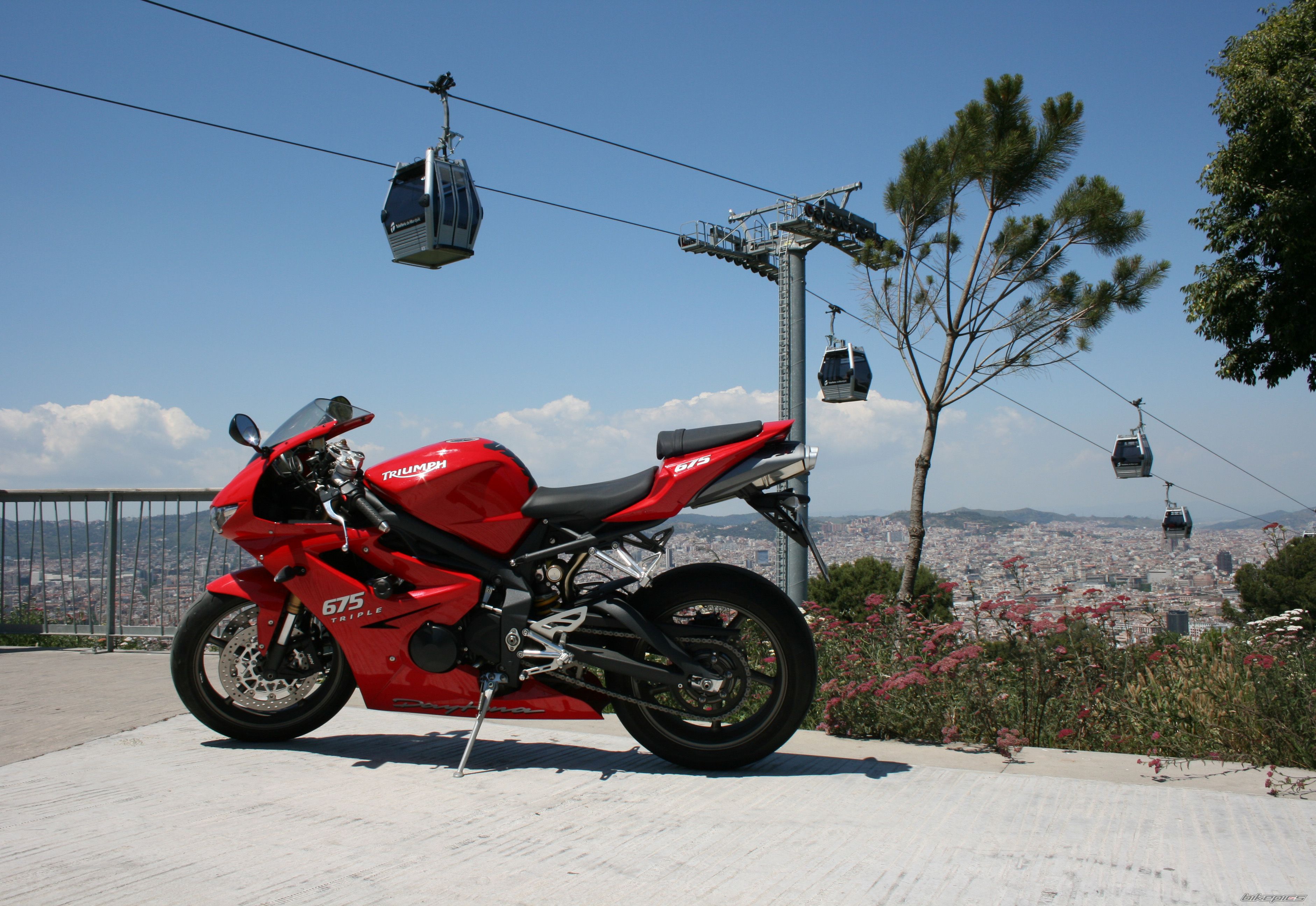 Bike Photo 1686964