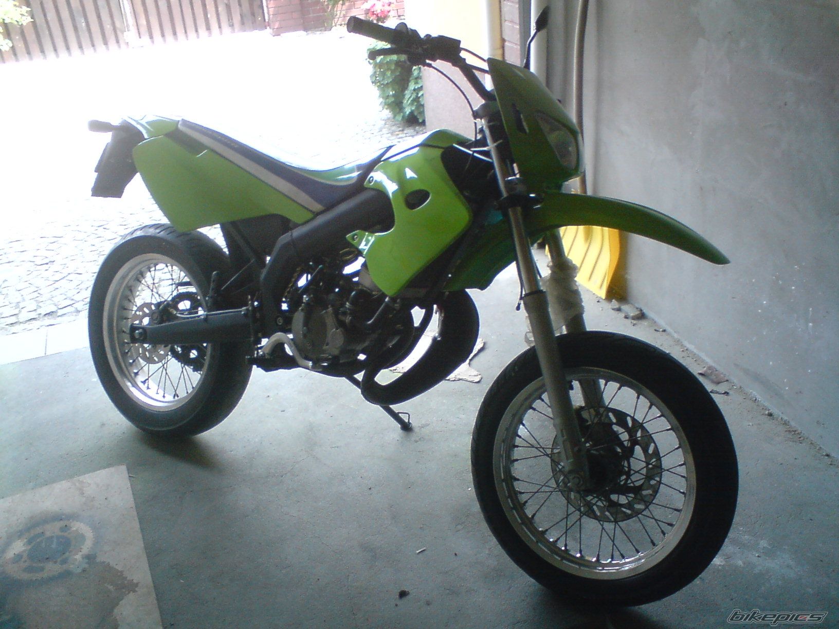 Photo 1686979