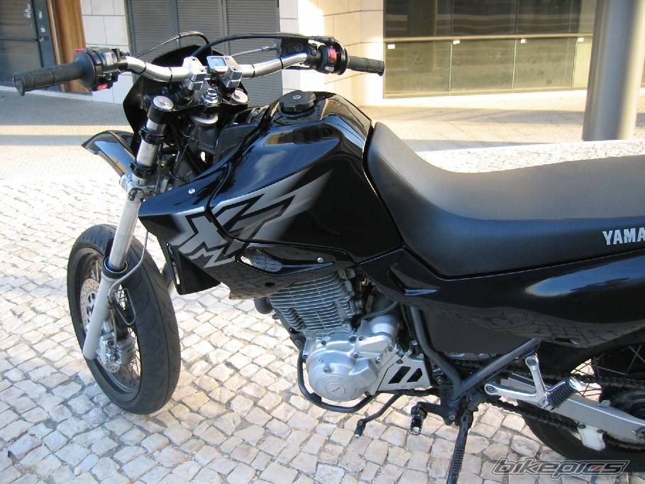 Photo 168698