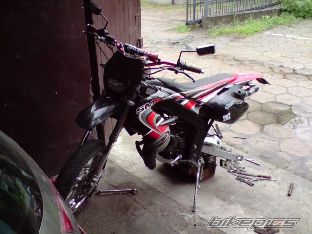 Photo 1687011