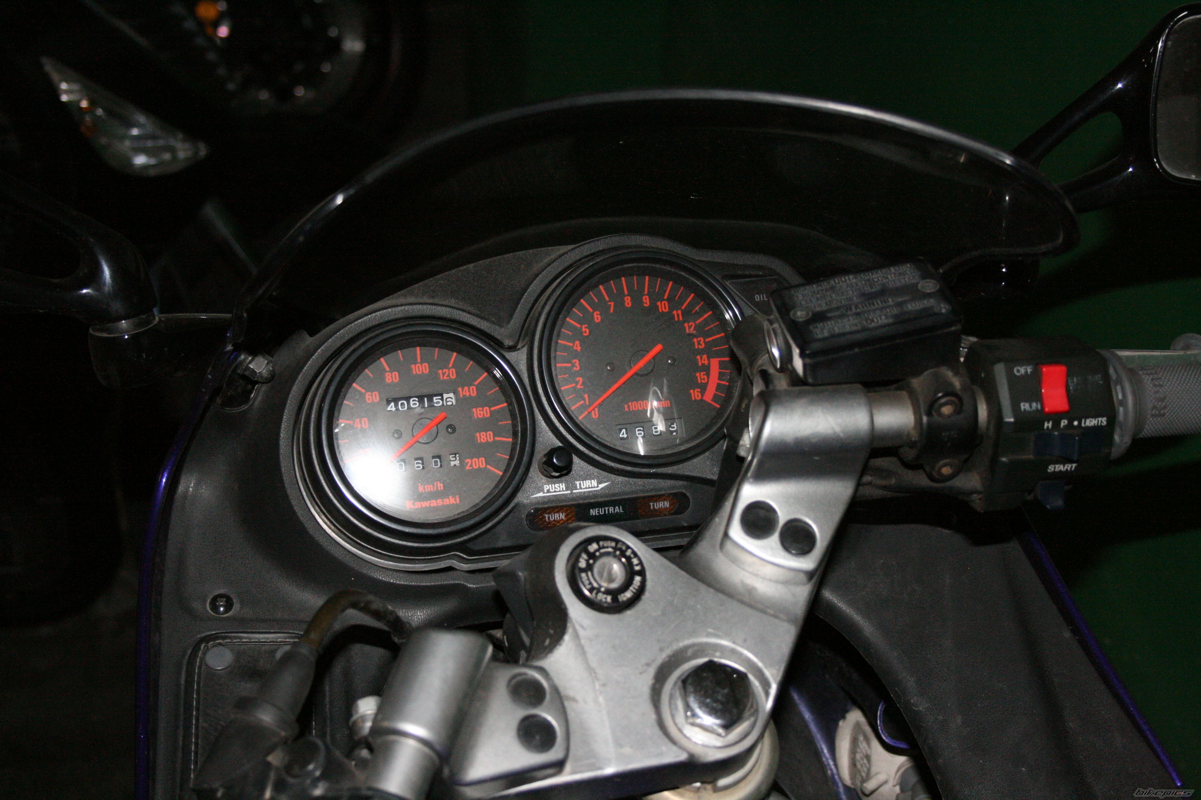 Bike Photo 1687015