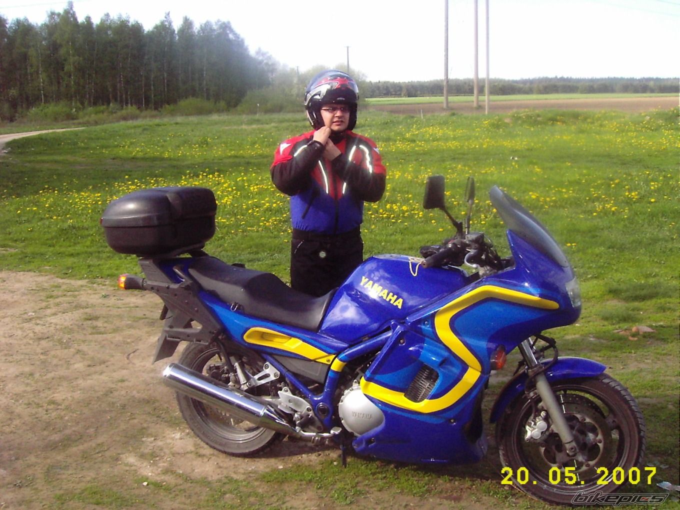 Photo 1687440