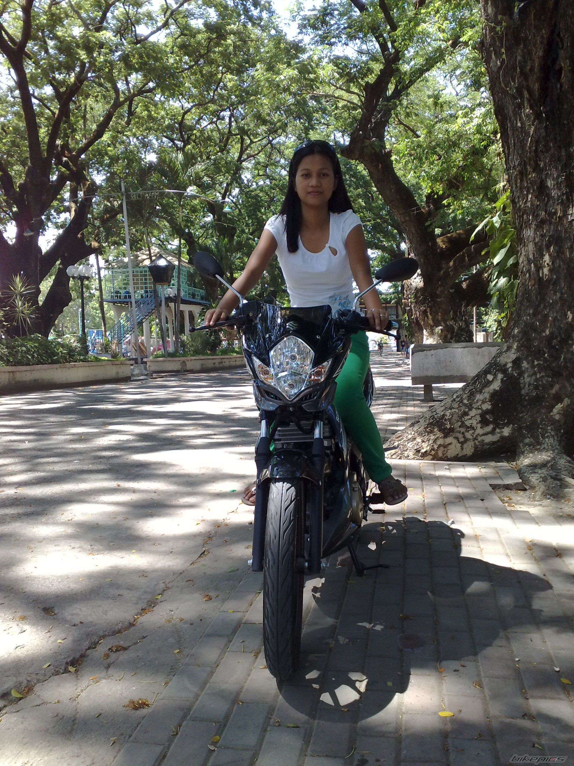 Bike Photo 1687463