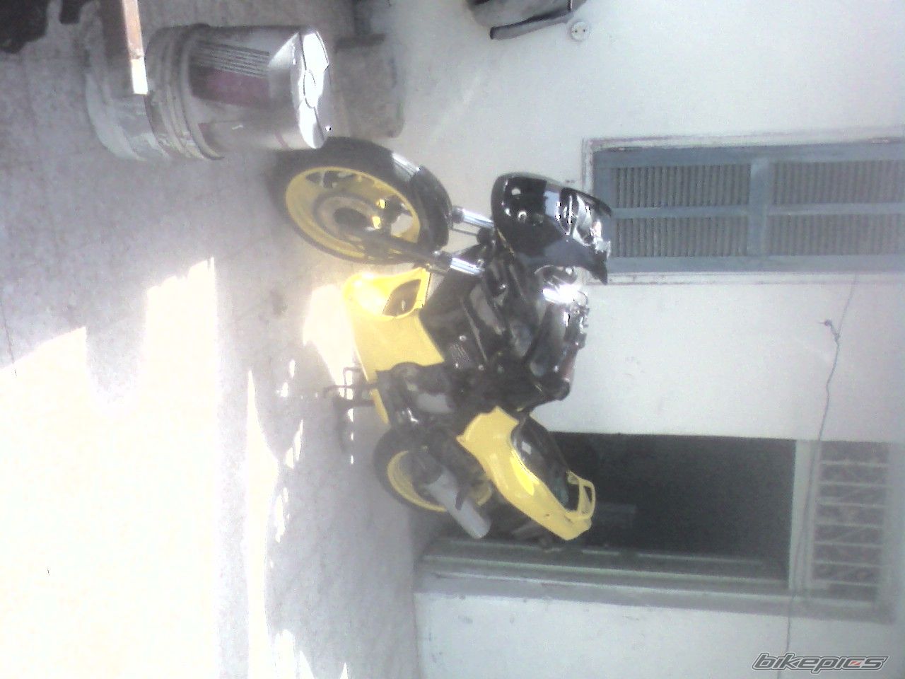 Bike Photo 1687528