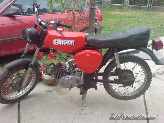 Bike Photo 1687963