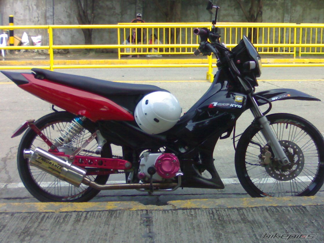 Bike Photo 1688028