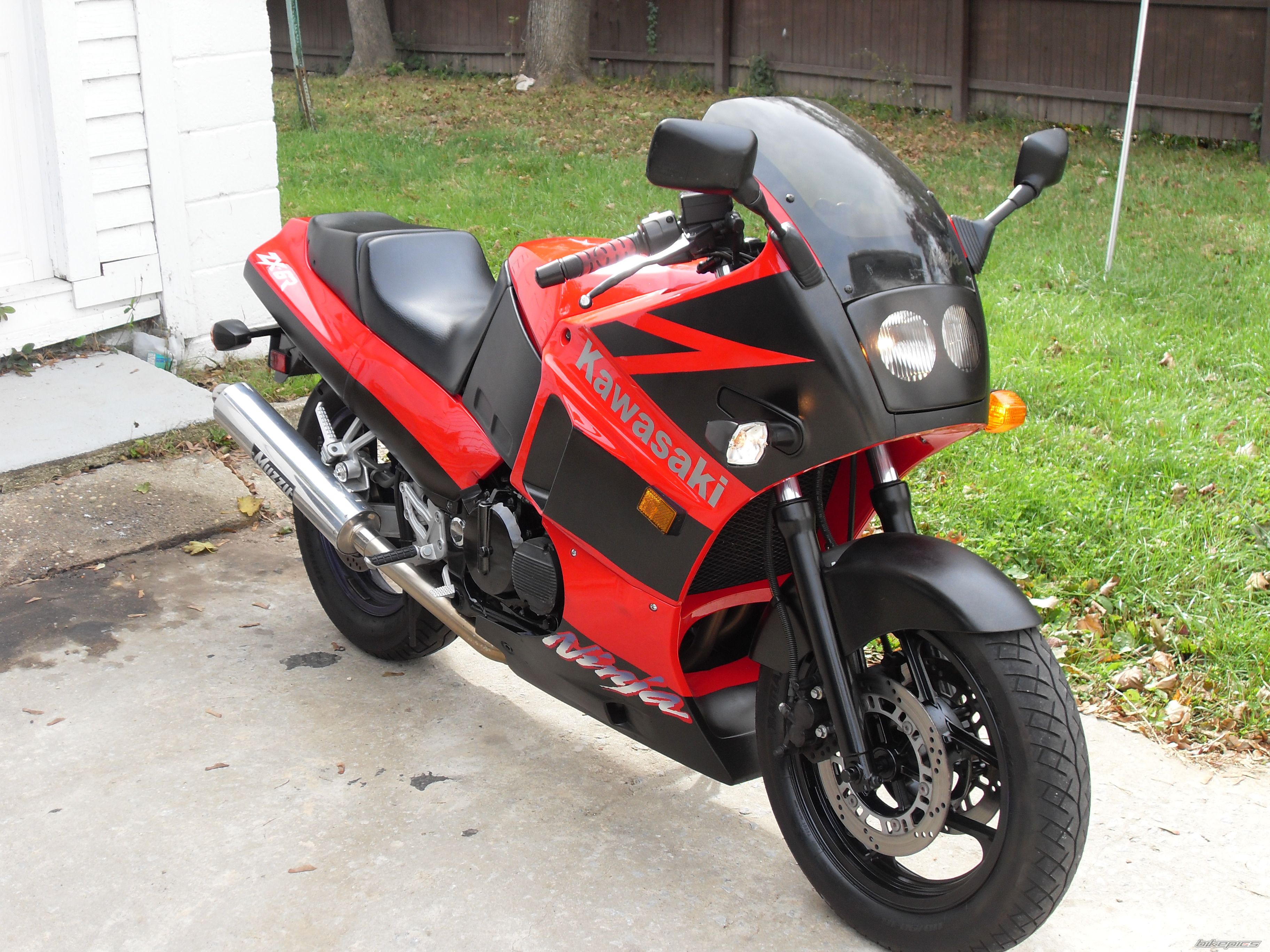 Bike Photo 1688127