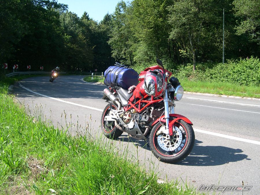 Bike Photo 1688173