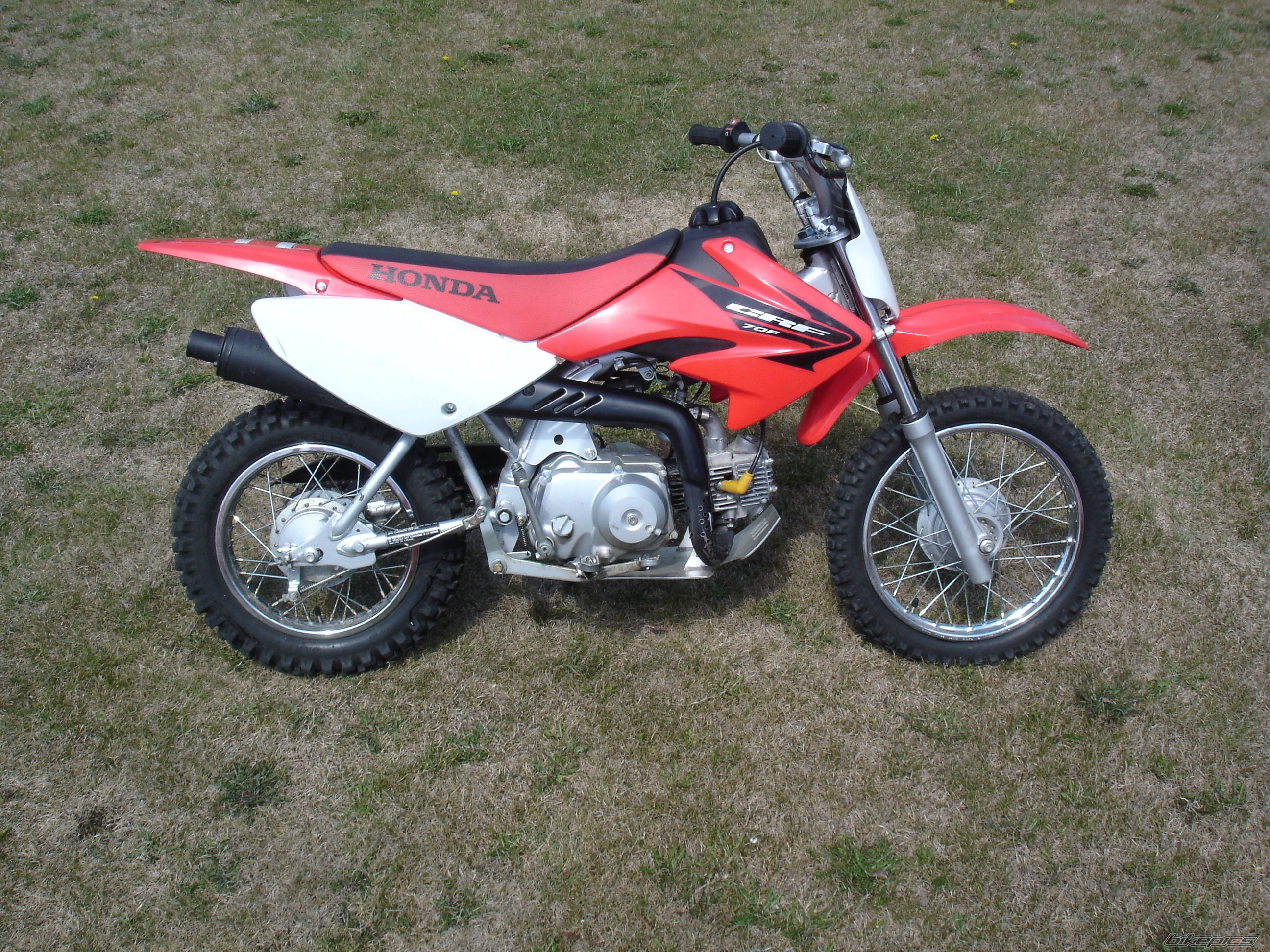 Photo 1688886