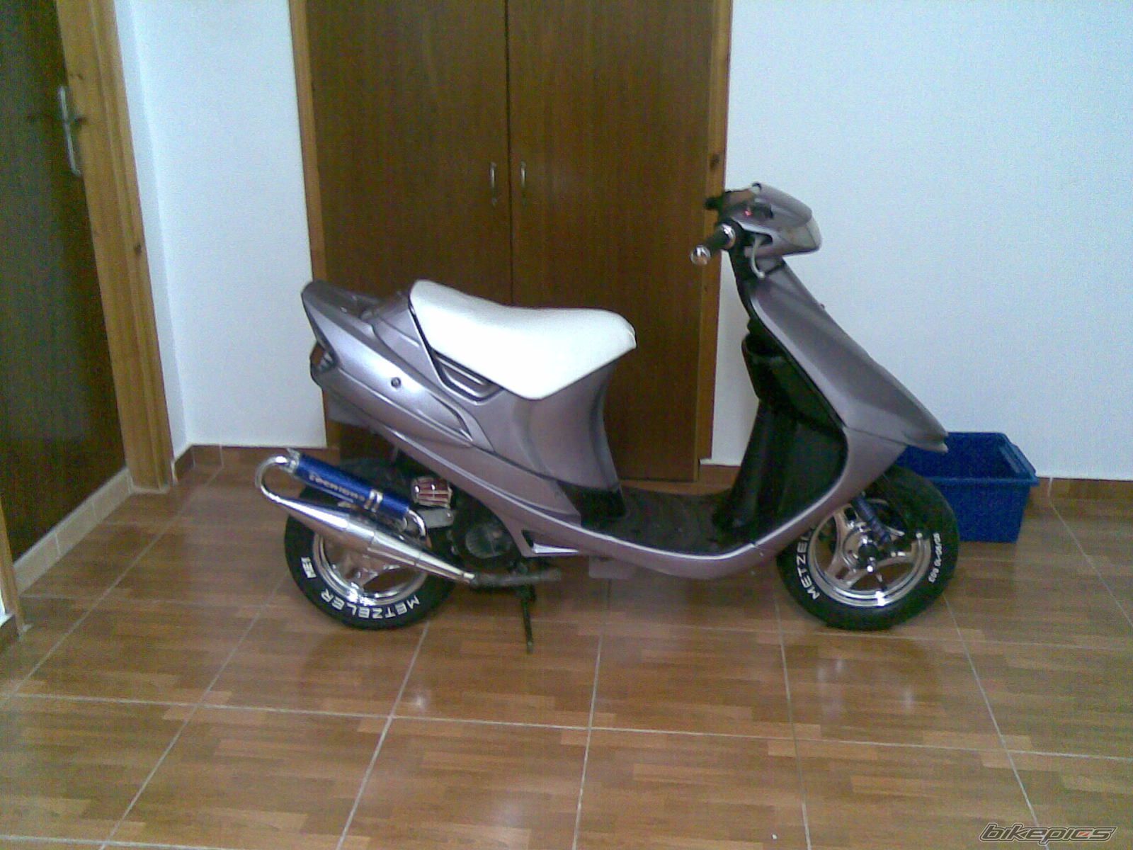 Photo 1689005
