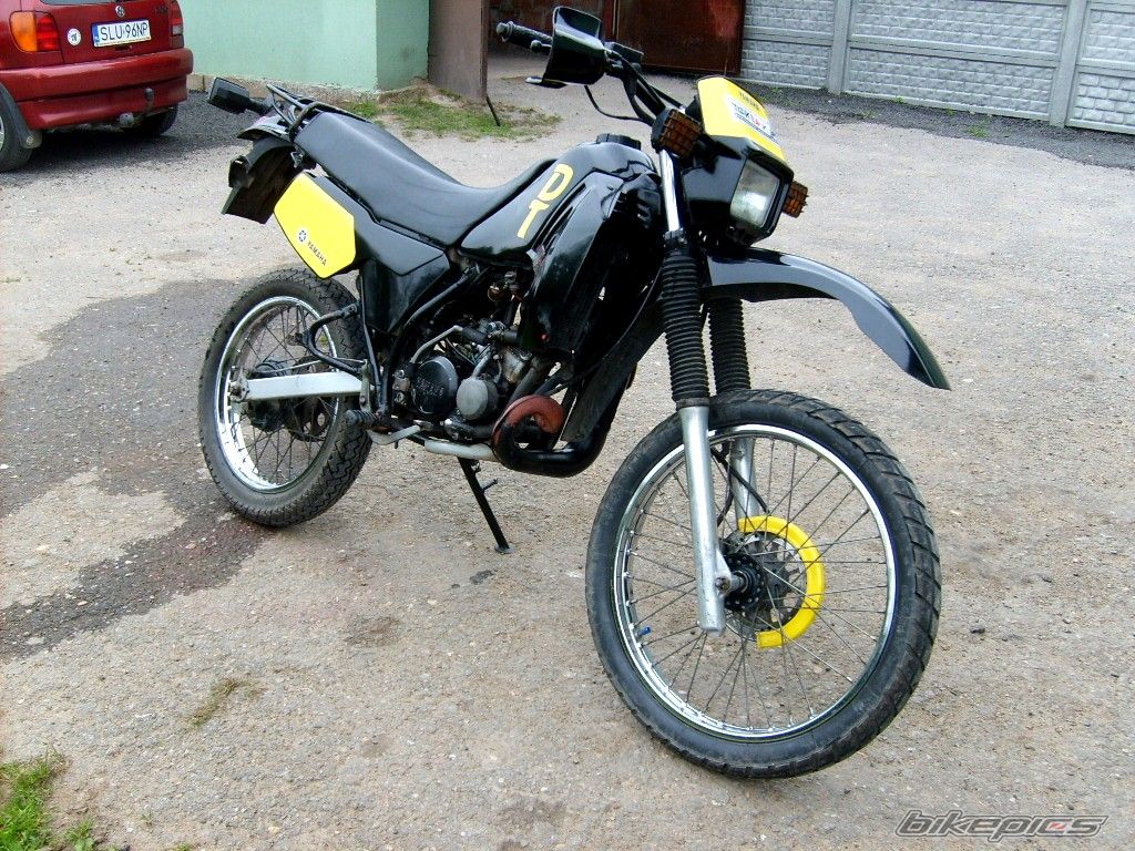 Bike Photo 1689304