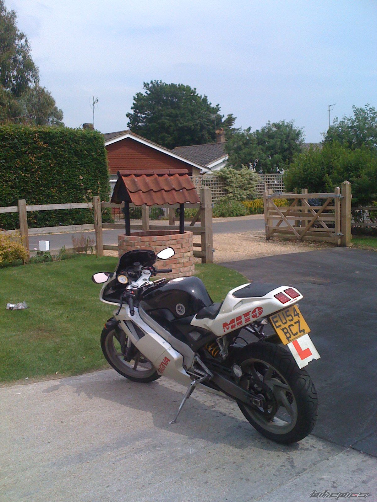 Photo 1689324