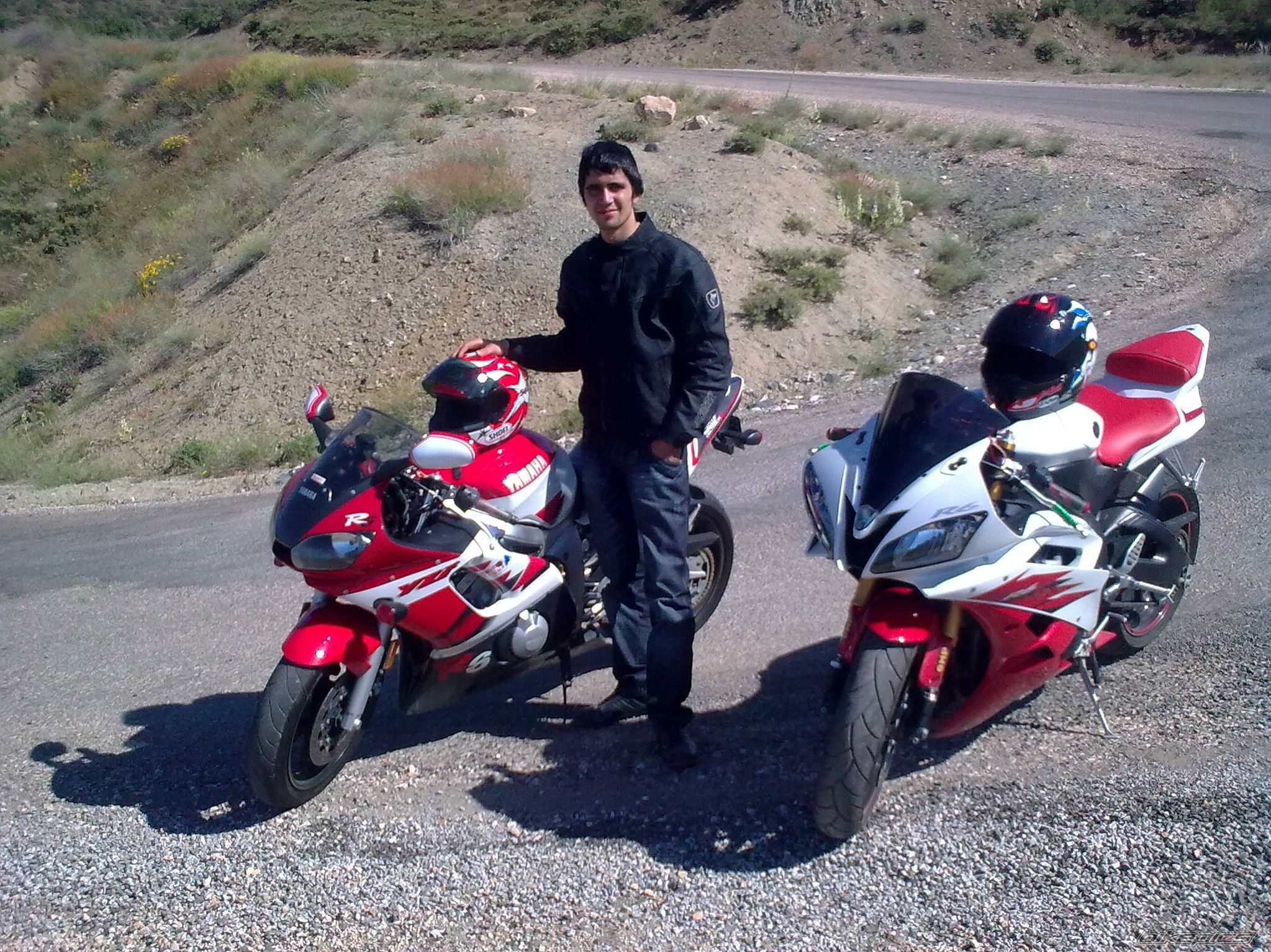 Photo 1689469