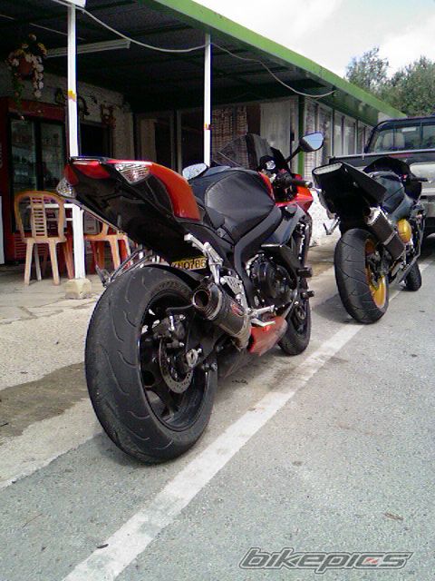 Photo 1689507