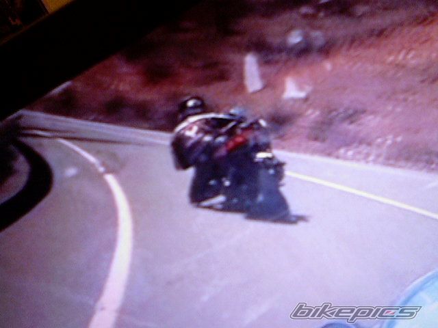 Photo 1689512