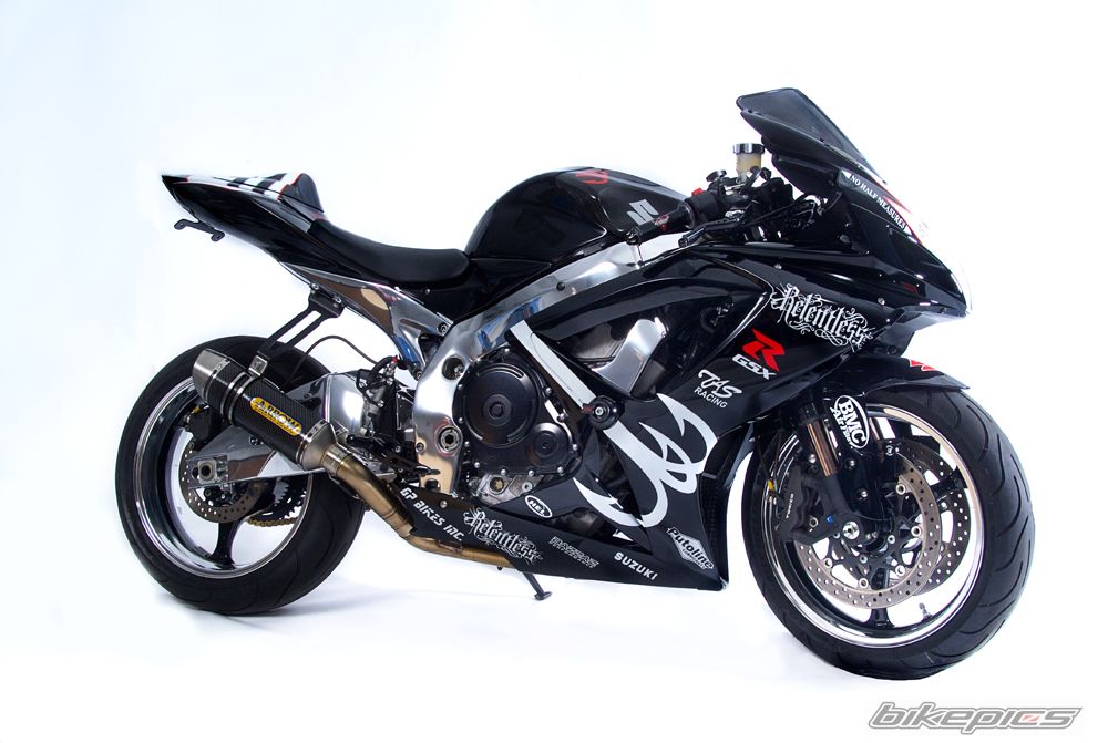Bike Photo 1689706