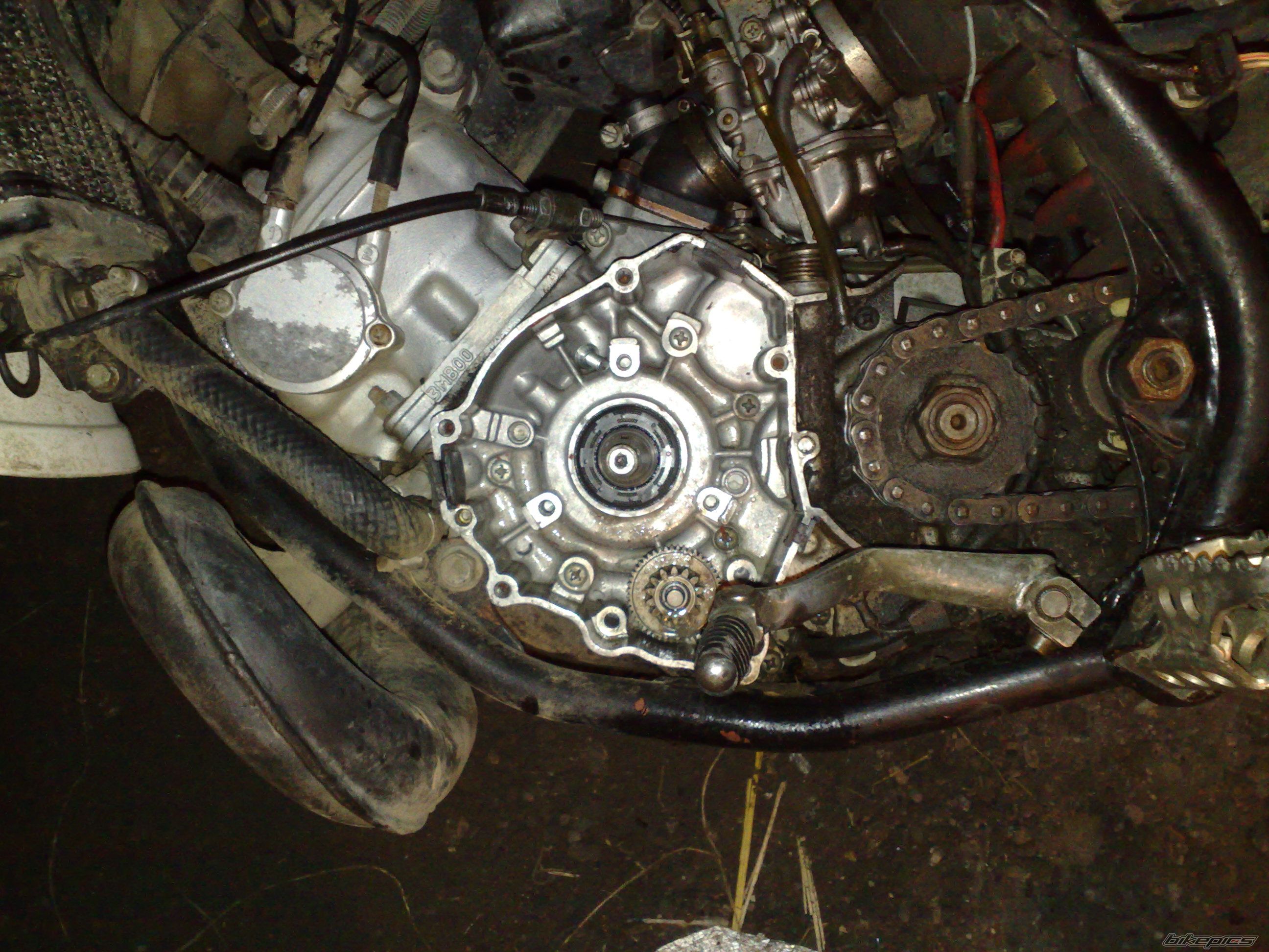 Bike Photo 1690110
