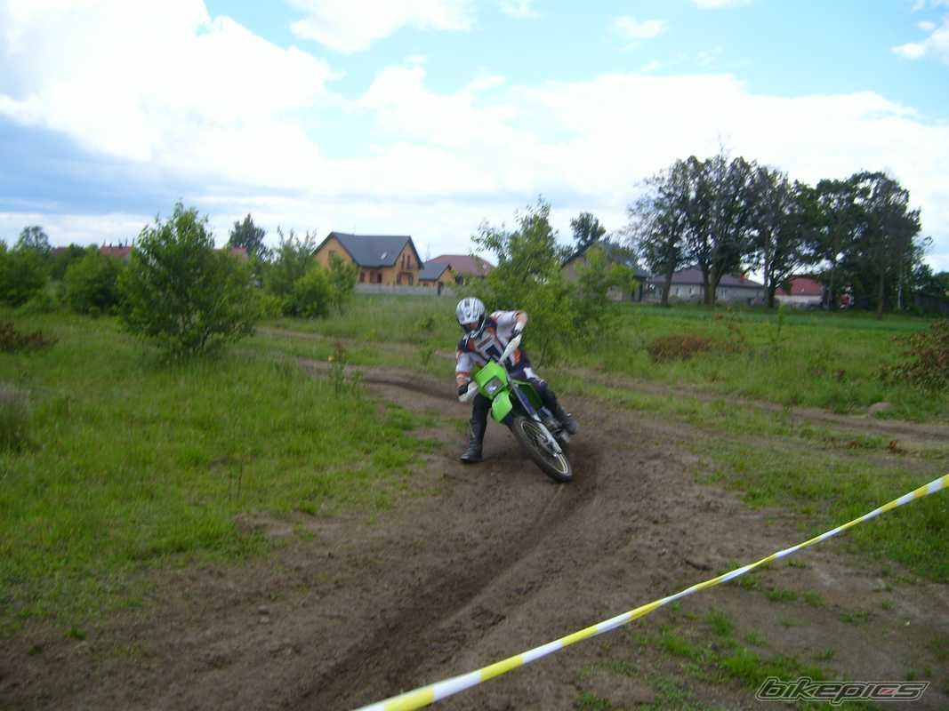 Photo 1690692