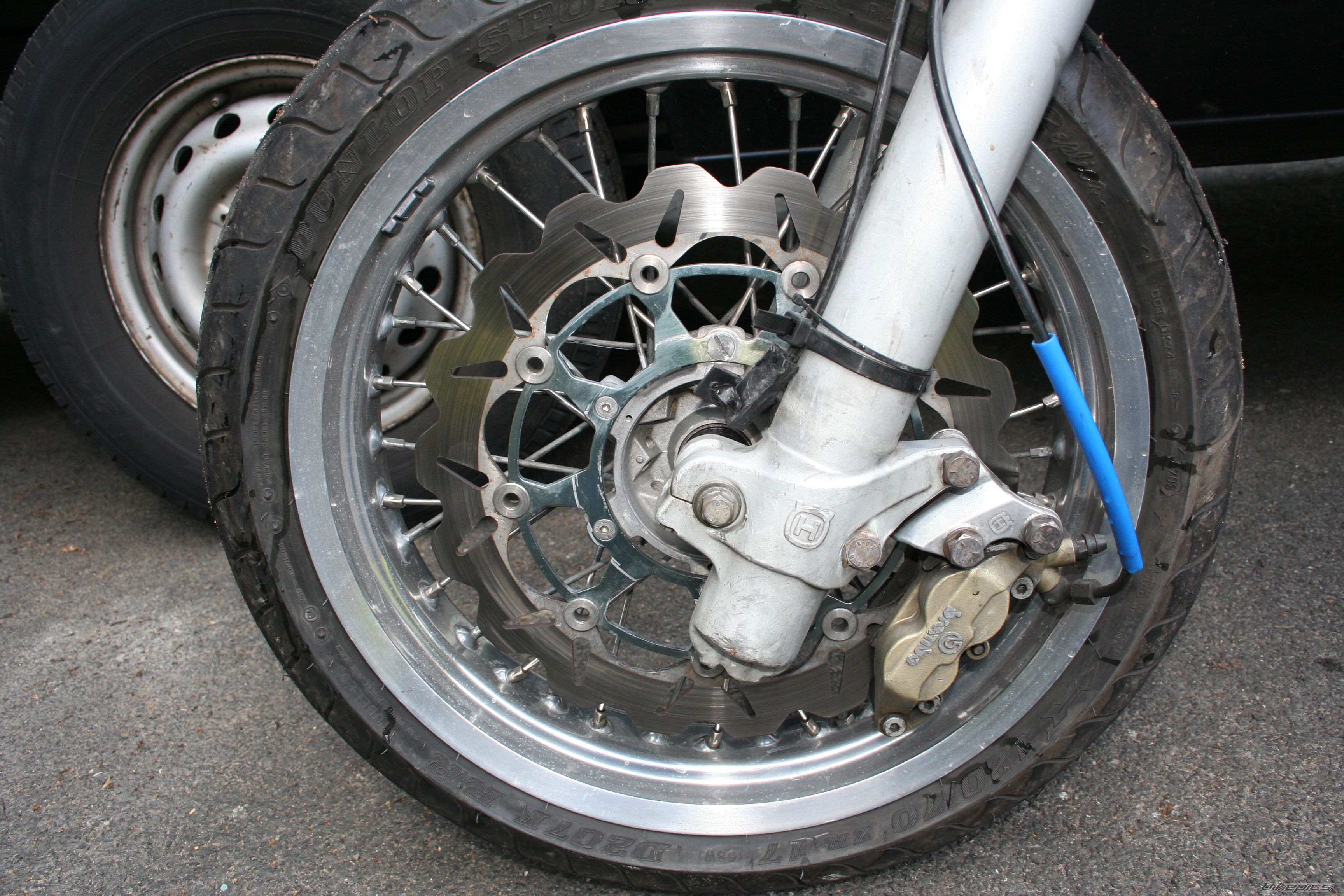 Bike Photo 1690695