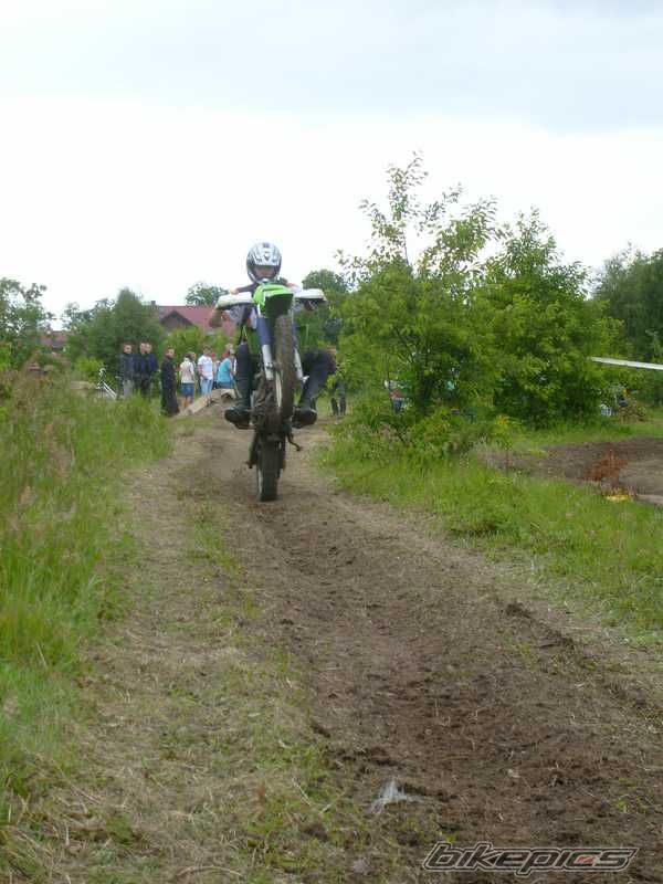 Photo 1690712