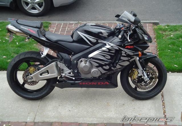 Bike Photo 1690818