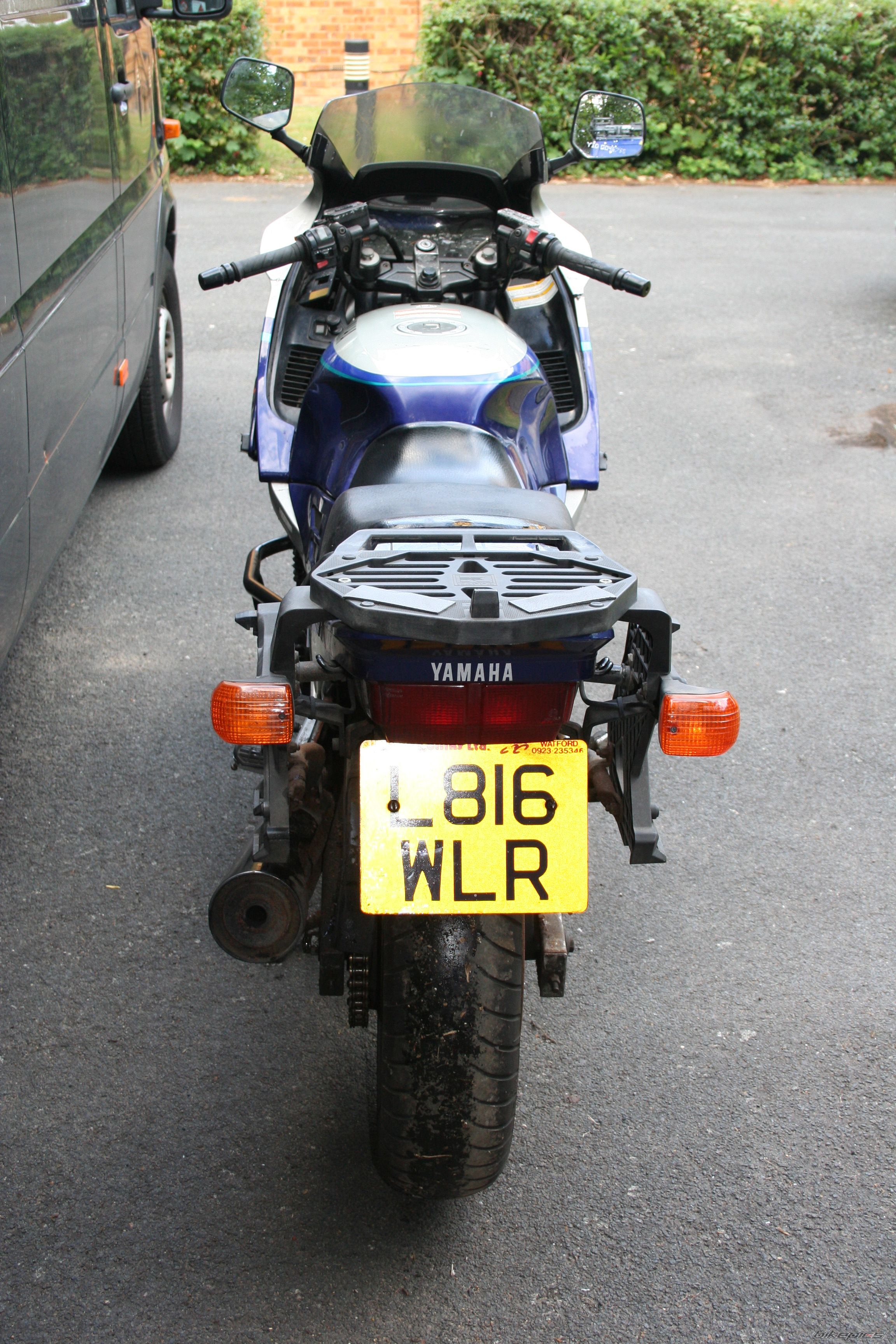 Bike Photo 1690829