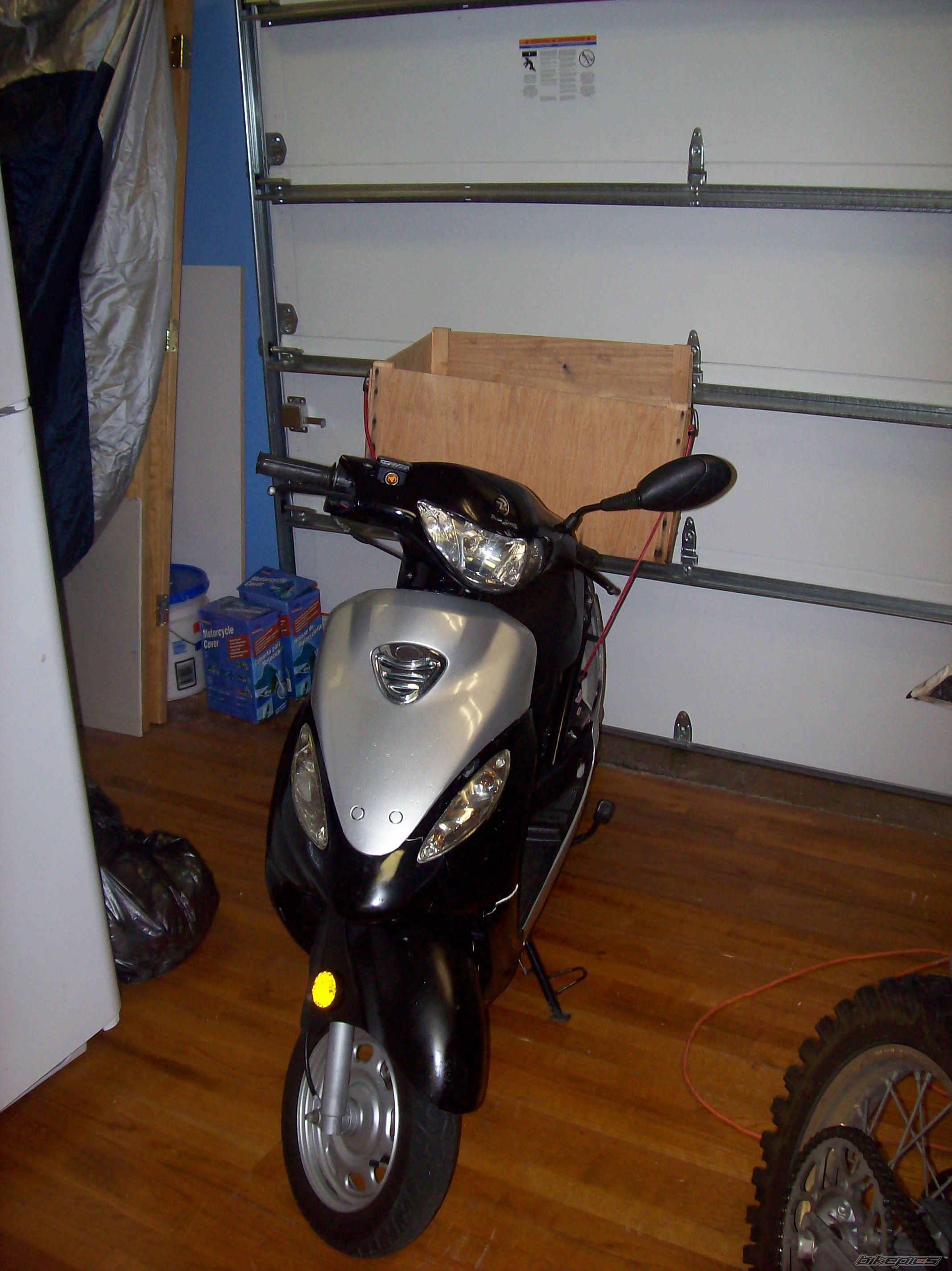 Photo 1691320